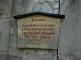 Bild-25