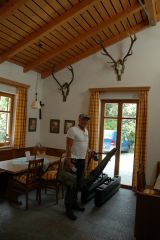 Bild-25