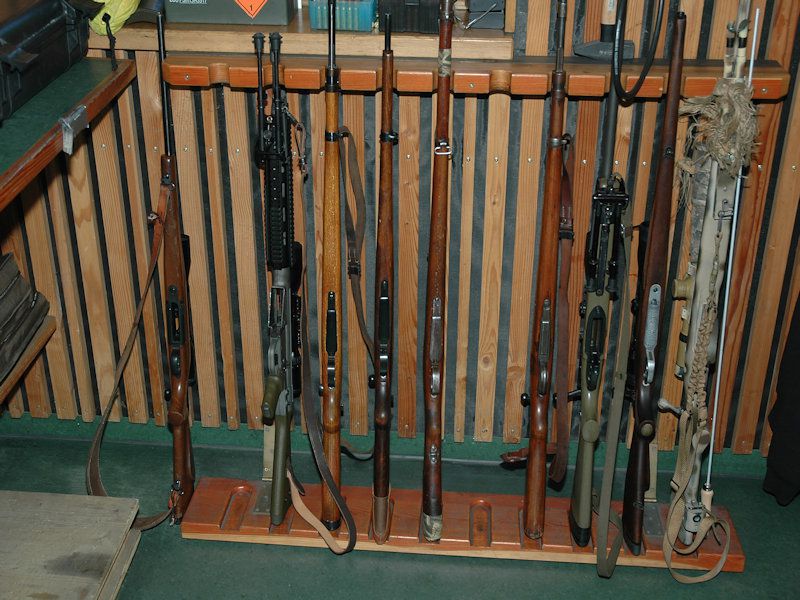 die-waffen-der-schuetzen