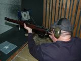 Schieen mit der Ordonanzwaffe