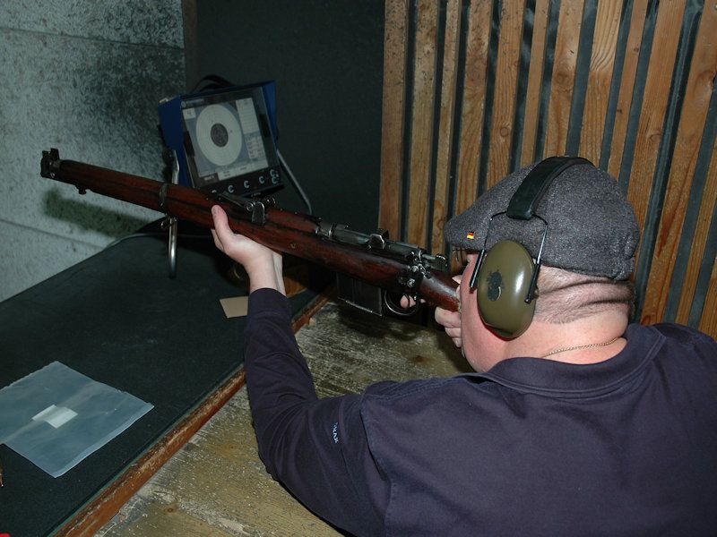 schiessen-mit-der-ordonanzwaffe