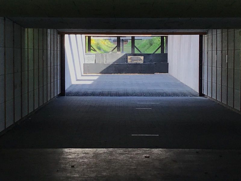 schiessen-auf-laufende-keiler