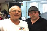 Ingo und Hans
