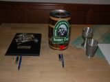 Unsere Schiepreise