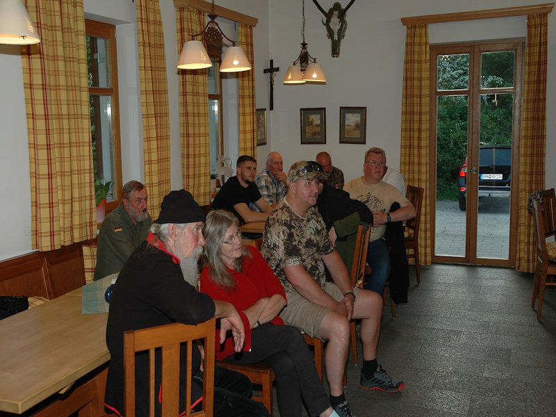 warten-auf-die-platzierungen