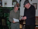 3.Platz Jger Waldemar Ziegler