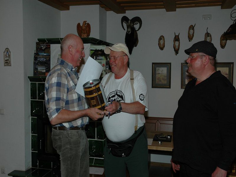 2platz-hauptgefreiter-dr-hans-hager