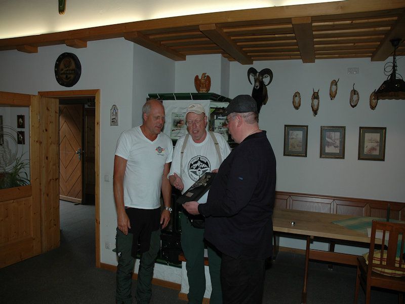 1platz-ingo-engelke