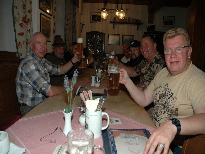 kameradschaftsabend-in-der-schlossschaenke