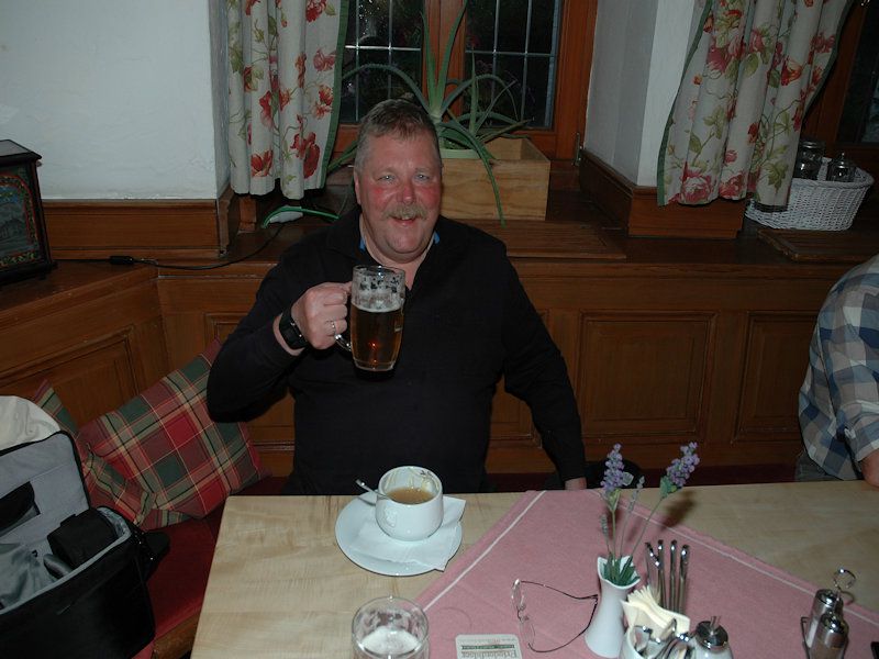 kameradschaftsabend-in-der-schlossschaenke