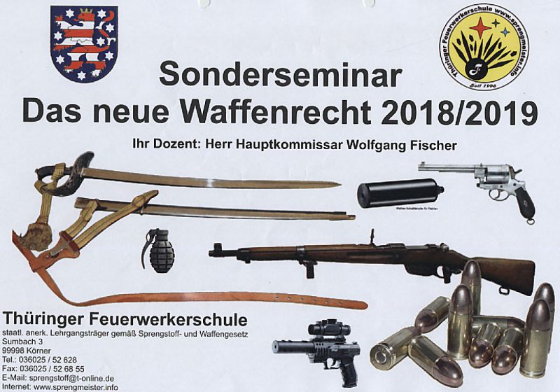 einfuehrung-in-das-neue-waffenrecht
