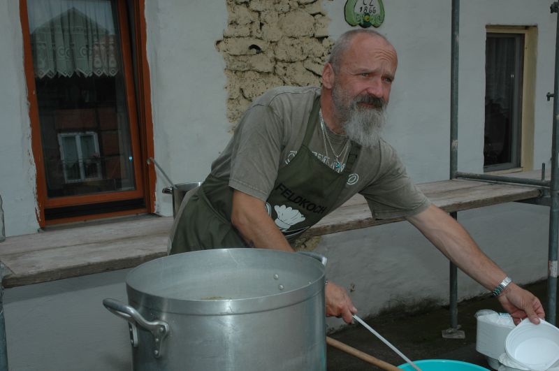 mittagessen-vom-feldkoch