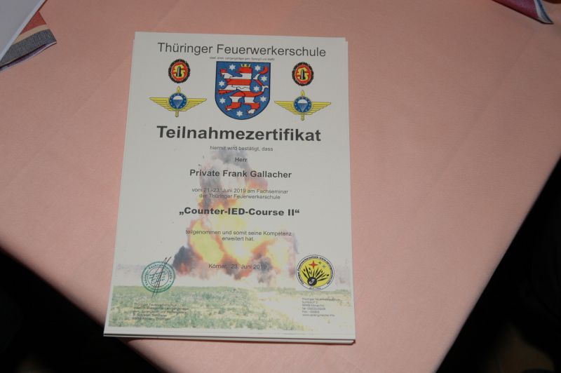 verleihung-der-ied-counter-course-zertifikate