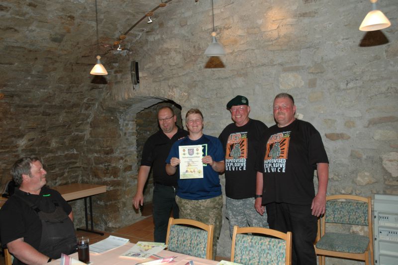 verleihung-der-ied-counter-course-zertifikate