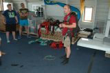Bild-25