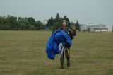 Bild-44