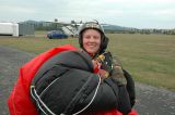 Bild-44