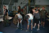Bild-44
