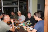 Bild-65