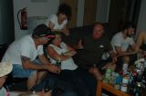 Bild-65