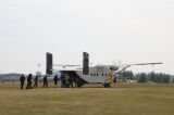 Bild-65