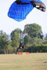 Bild-67