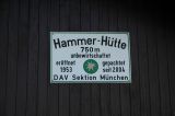 Bild-25