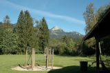 Bild-25