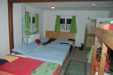 Bild-25