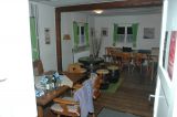 Bild-25