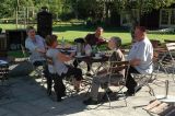 Bild-25