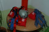 Bild-41