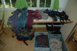 Bild-41