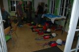 Bild-41