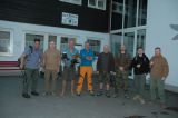 Bild-41