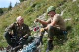 Bild-41