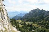 Bild-41