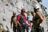 Bild-41