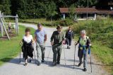Bild-49