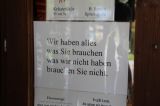 Bild-49