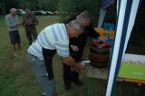 Bild-76