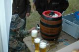Bild-79