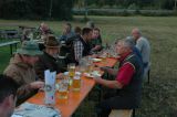 Bild-82