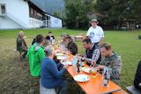Bild-85