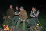Bild-86