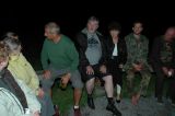 Bild-90