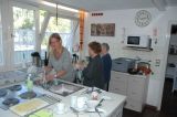 Bild-90