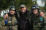 Bild-41