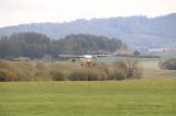 Bild-60