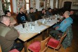 Bild-25